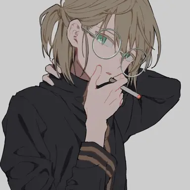 Profile image of キルシュトルテ