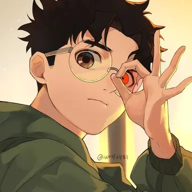 Profile image of 高倉健