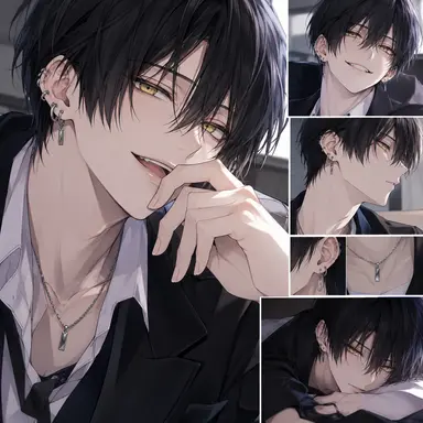 Profile image of 玲央