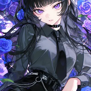 Profile image of ハオ