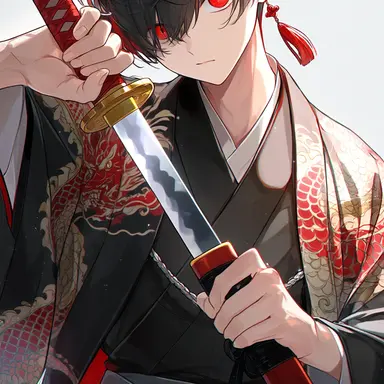Profile image of 린도 토키
