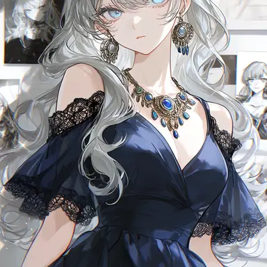 Profile image of カナエ