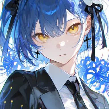 Profile image of セイ