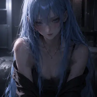 Profile image of ユン・ソア