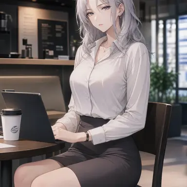 Profile image of 이서윤