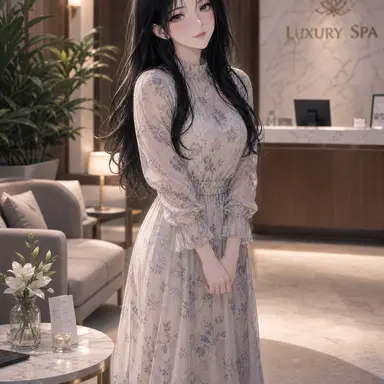 Profile image of 김아연