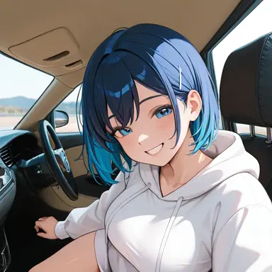 Profile image of 서하린