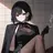 스칼렛 베로니카
