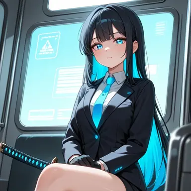 Profile image of 설화