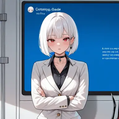 Profile image of 백현