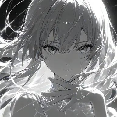 Profile image of .