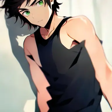 Profile image of Daniel