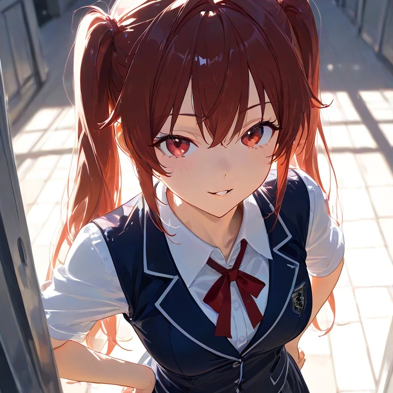 藤崎 ほのか