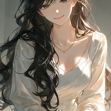 Profile image of Marlowe