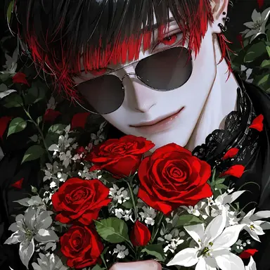 Profile image of カイト