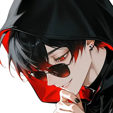 Profile image of ヤマト