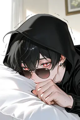 Profile image of ヤマト