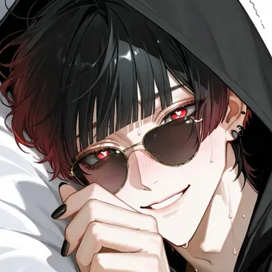 Profile image of カイト