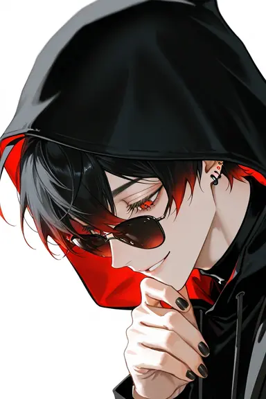 Profile image of ヤマト