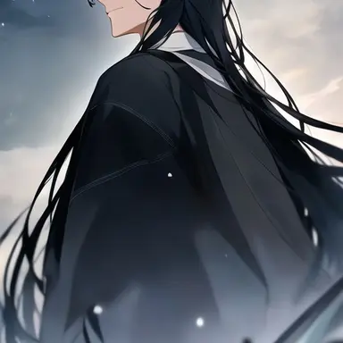 Profile image of 각별
