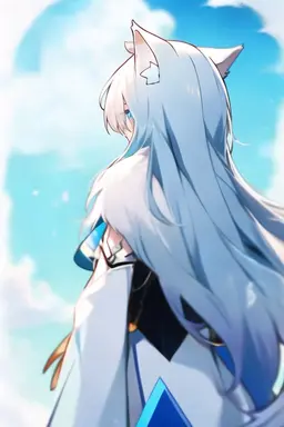 Profile image of 유라