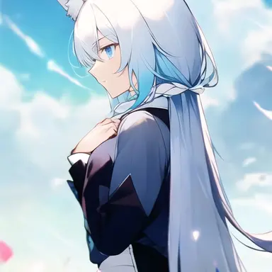 Profile image of 유라