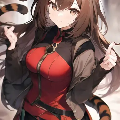 Profile image of 다혜