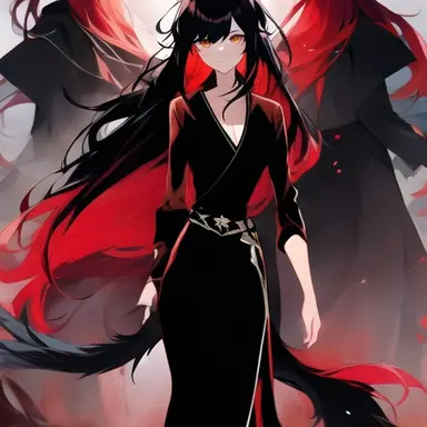 Profile image of 유라