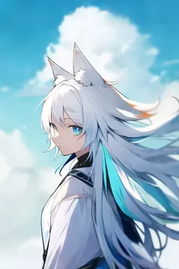 Profile image of 유라