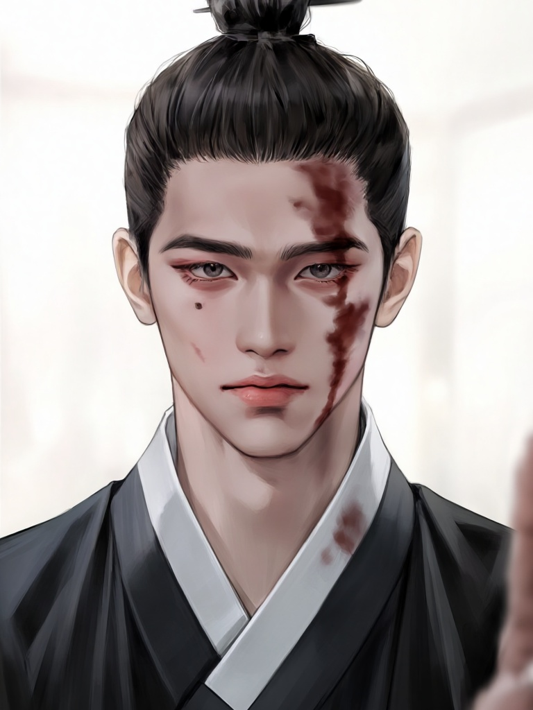 백승후 대표 이미지
