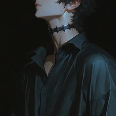 Profile image of 백지한