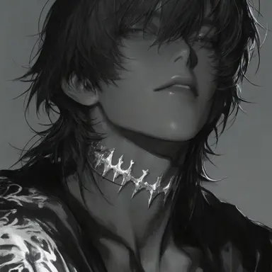Profile image of 벡두광