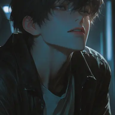 Profile image of 박상철