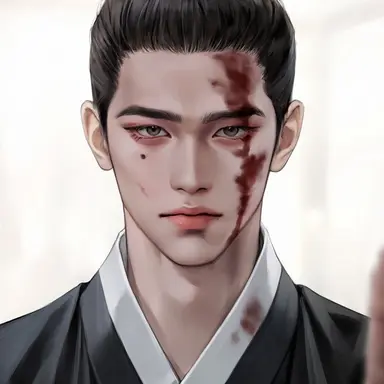 Profile image of 백승후