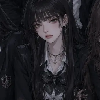 Profile image of 김다빈