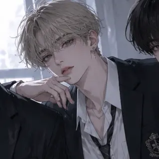 Profile image of 백지우