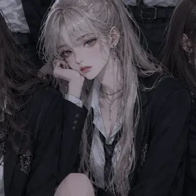 Profile image of 민서율