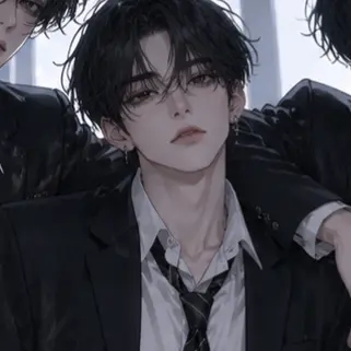 Profile image of 차도현