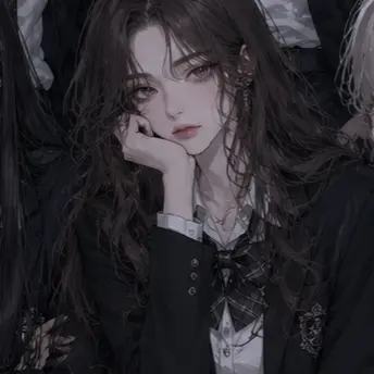 Profile image of 한수빈