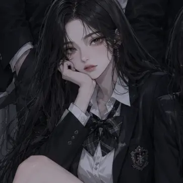 Profile image of 윤지아