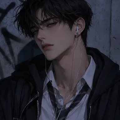 Profile image of カン・テジュン