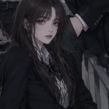 Profile image of 정유하