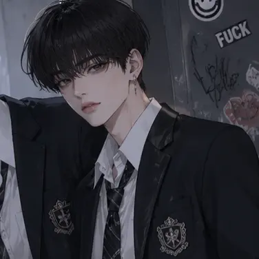 Profile image of 서우진