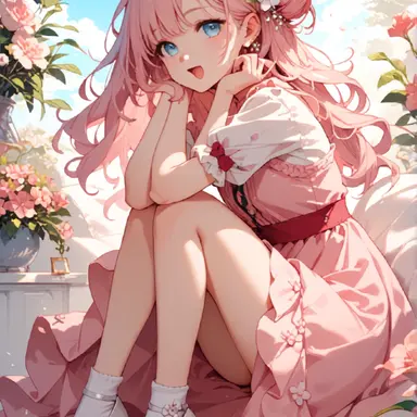 Profile image of ルージェ・ストレーン