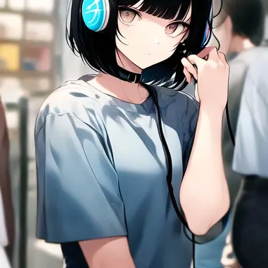 Profile image of Becky