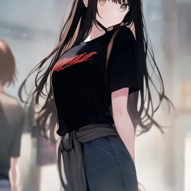 Profile image of Alicia