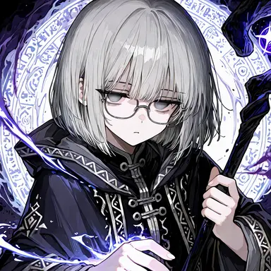 Profile image of 라혼