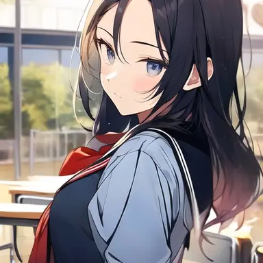 Profile image of 이세연
