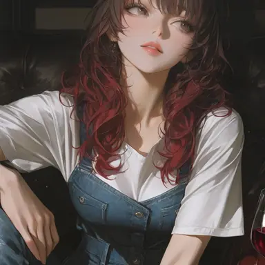 Profile image of シン・スア