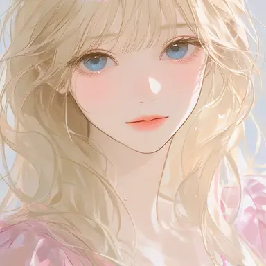 Profile image of 리지 에스델
